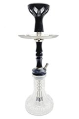 SMセレクト -BLACK mini-