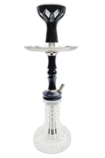 画像1: SMセレクト -BLACK mini-