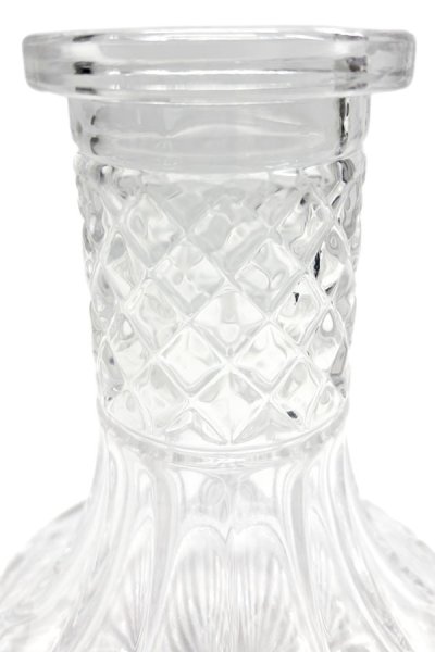 画像13: SMセレクト -BLACK mini-