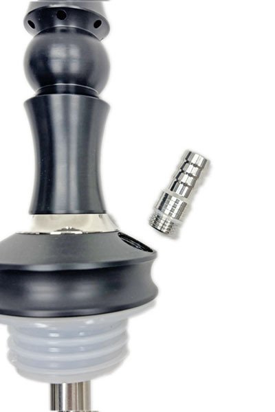 画像6: SMセレクト -BLACK mini-