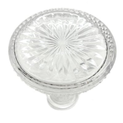 画像14: SMセレクト -BLACK mini-