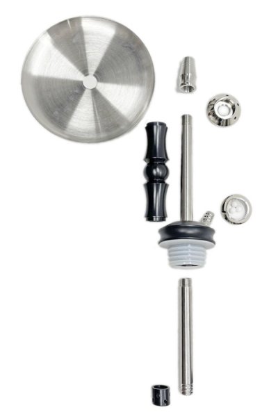 画像5: SMセレクト -BLACK mini-