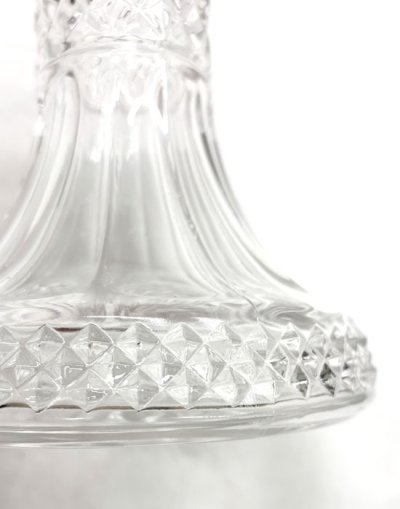 画像15: SMセレクト -BLACK mini-