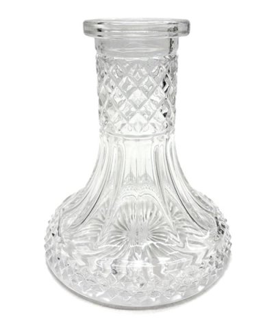 画像12: SMセレクト -BLACK mini-