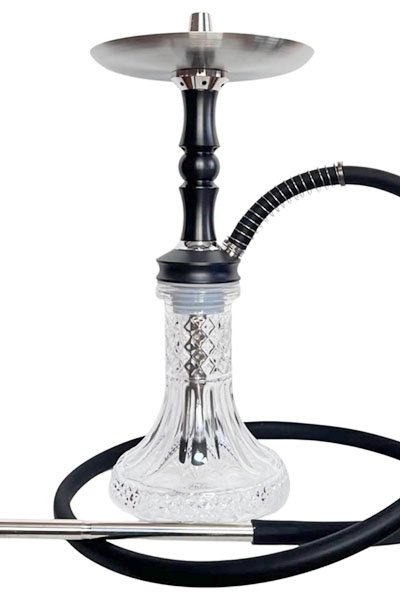 画像2: SMセレクト -BLACK mini-