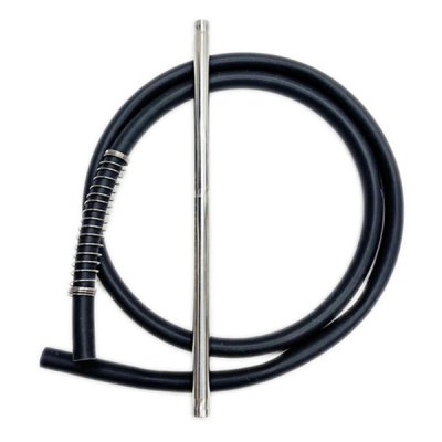 画像11: SMセレクト -BLACK mini-