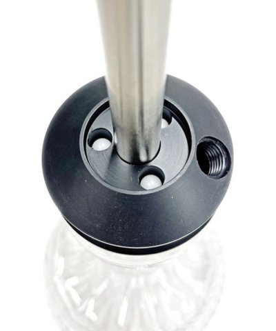 画像7: SMセレクト -BLACK mini-