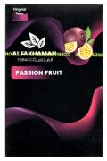 Passion Fruit パッションフルーツ Al Fakhamah 50g