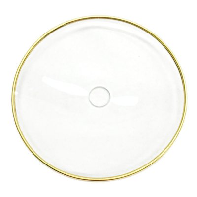 画像11: SMセレクト -レジン ミディ RESIN MIDI- 黒