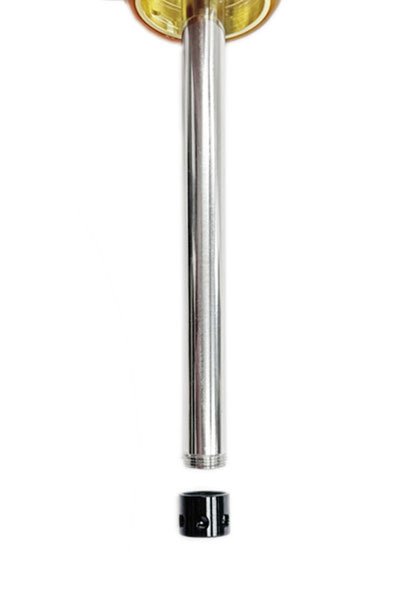 画像11: SMセレクト -レジン ミディ RESIN MIDI- 青