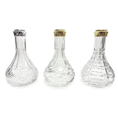 画像17: SMセレクト -レジン ミディ RESIN MIDI- 青