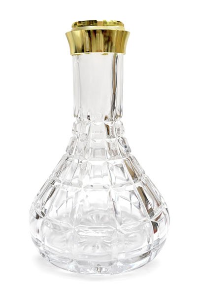 画像12: SMセレクト -レジン ミディ RESIN MIDI- 黒