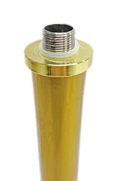 画像10: SMセレクト -レジン ミディ RESIN MIDI- 青