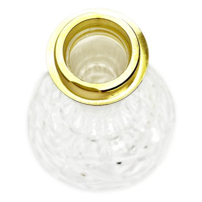 画像14: SMセレクト -レジン ミディ RESIN MIDI- 黒