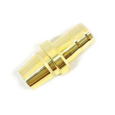 画像9: SMセレクト -レジン ミディ RESIN MIDI- 青