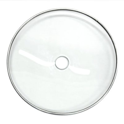 画像14: SMセレクト -レジン ミディ RESIN MIDI- 紫