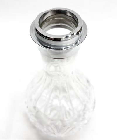 画像17: SMセレクト -レジン ミディ RESIN MIDI- 紫