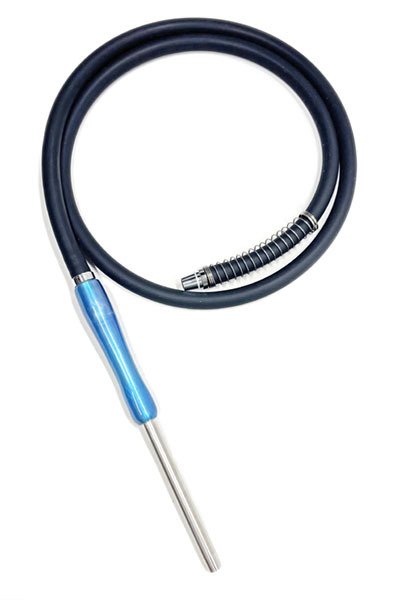 画像19: SMセレクト -レジン ミディ RESIN MIDI- 紫