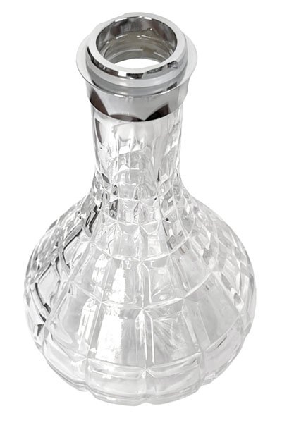 画像13: SMセレクト -レジン ミディ RESIN MIDI- 白