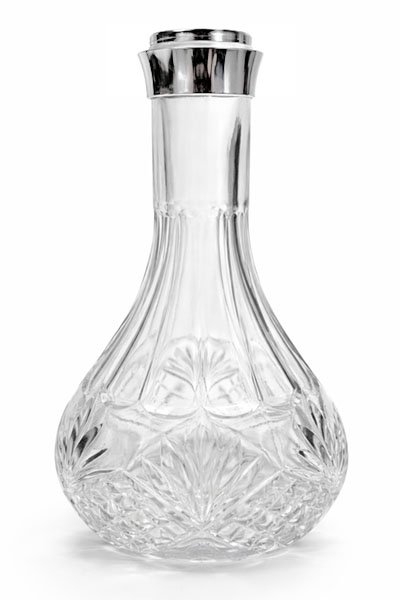 画像14: SMセレクト -レジン ミディ RESIN MIDI- 青