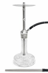 SMセレクト -ステンレス ミディアム-