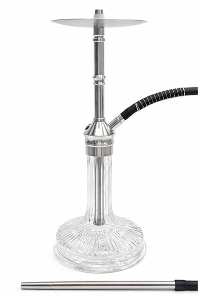 画像1: SMセレクト -ステンレス ミディアム-