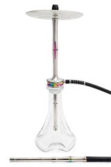 SMセレクト -トライアングル V2  -