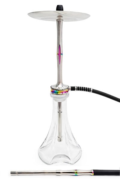 画像1: SMセレクト -トライアングル V2  -