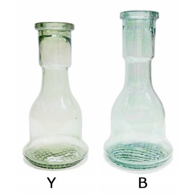 画像4: エジプシャンボトル クリア（Y）