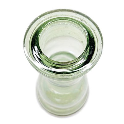 画像3: 【D】エジプシャンボトル クリア（Y）