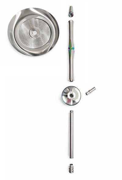 画像12: SMセレクト -トライアングル V2  -