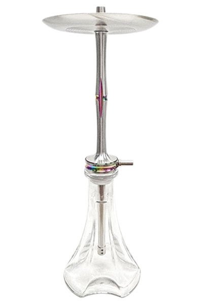 画像2: SMセレクト -トライアングル V2  -