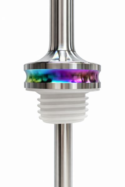 画像9: SMセレクト -トライアングル V2  -