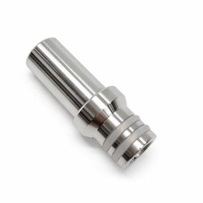 画像17: SMセレクト -トライアングル V2  -