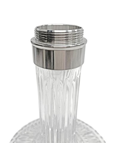 画像13: SMセレクト -ステンレス ミディアム-