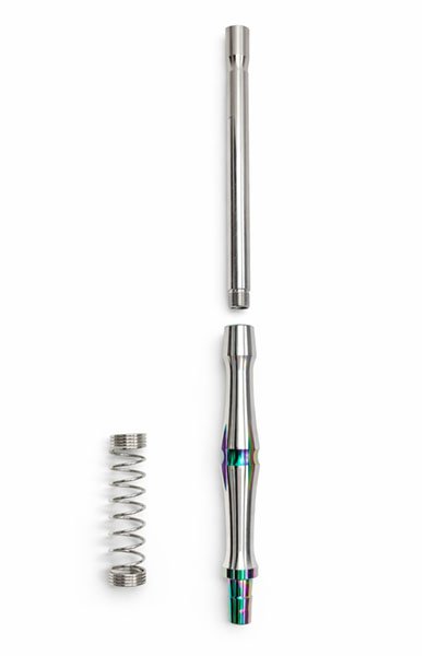 画像15: SMセレクト -トライアングル V2  -