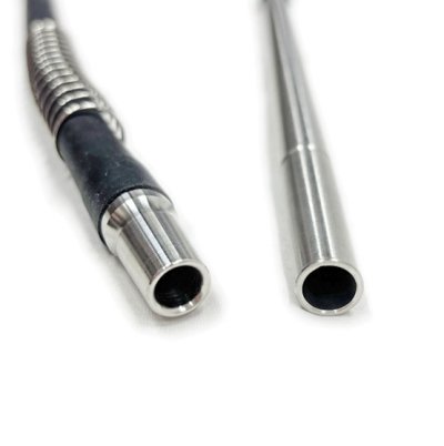 画像10: SMセレクト -ステンレス ミディアム-