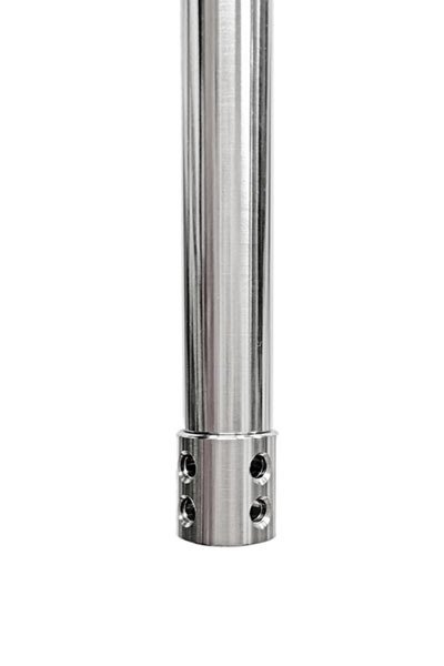 画像13: SMセレクト -トライアングル V2  -