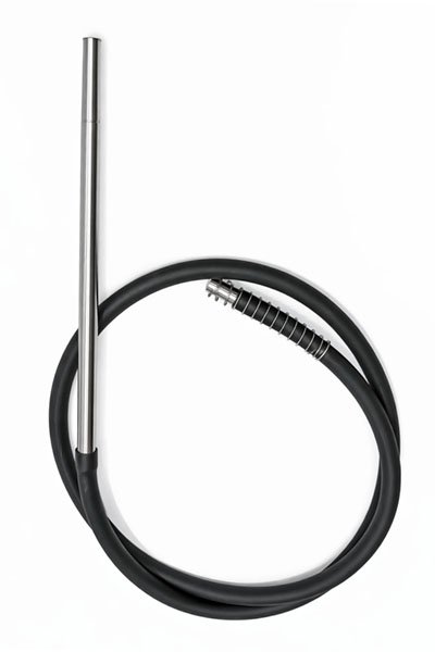 画像9: SMセレクト -ステンレス ミディアム-