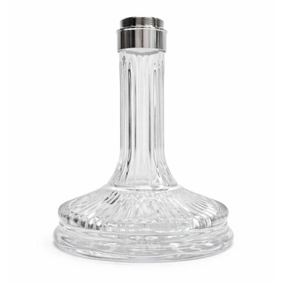 画像11: SMセレクト -ステンレス ミディアム-