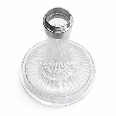 画像12: SMセレクト -ステンレス ミディアム-