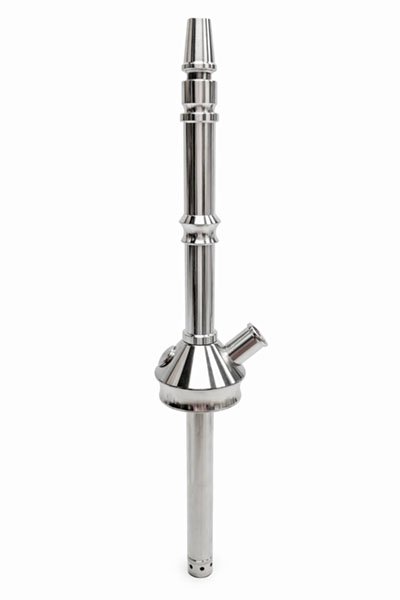 画像3: SMセレクト -ステンレス ミディアム-