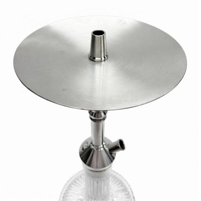 画像7: SMセレクト -ステンレス ミディアム-