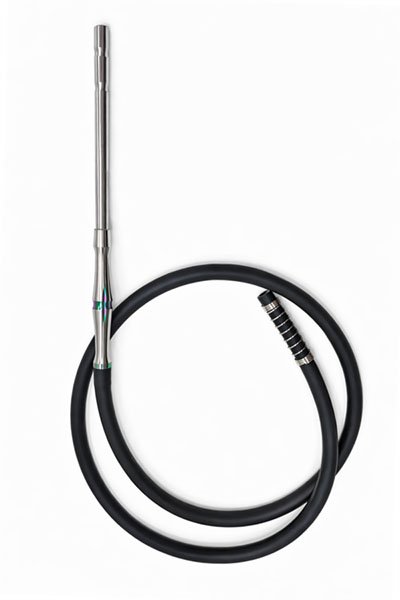 画像14: SMセレクト -トライアングル V2  -