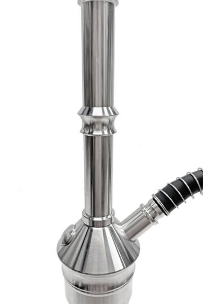 画像4: SMセレクト -ステンレス ミディアム-