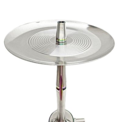 画像11: SMセレクト -トライアングル V2  -