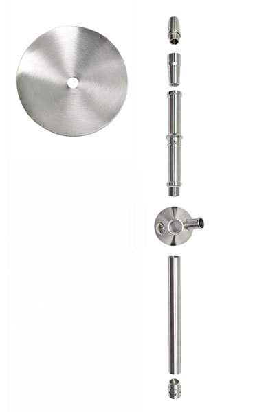 画像5: SMセレクト -ステンレス ミディアム-