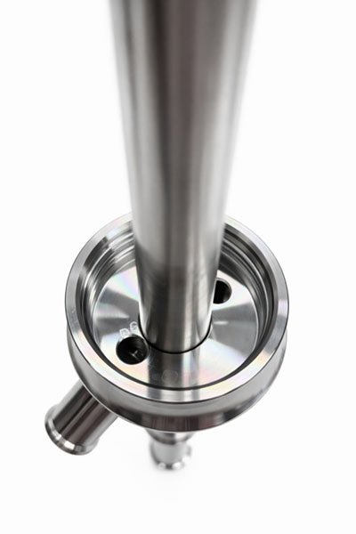 画像8: SMセレクト -ステンレス ミディアム-