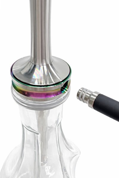 画像16: SMセレクト -トライアングル V2  -