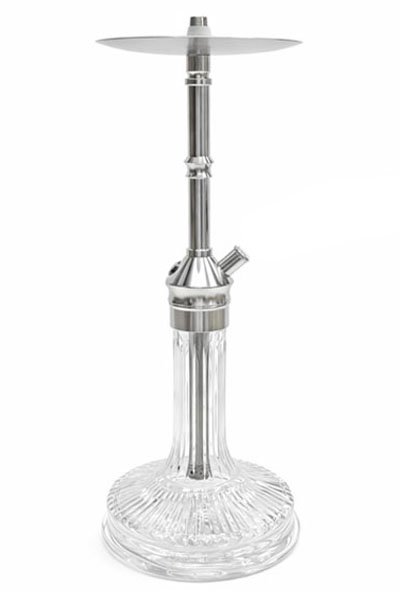 画像2: SMセレクト -ステンレス ミディアム-